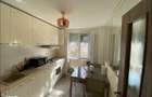 Unirii | 2 Camere | Decomandat | AC | Balcon | Metrou | PetFriendly - 4