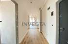 Apartament cu 3 camere, parcare subterana, bloc nou, zona Traian Vuia!