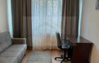 Apartament 3 camere de închiriat | Alexandru Obregia – Piața Sudului | 69 mp - 3