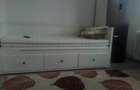 Pacurari-Moara de Foc-ap.3 camere, decomanat,curat,mobilat si utilat,64m2! - 18