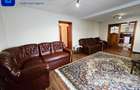 Vilă de vânzare Bragadiru, teren 727 mp, casa 190 mp utili - 3