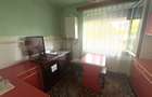 Apartament de vanzare, cu 2 camere, 50 mp, zona Drumul Botizului - 3