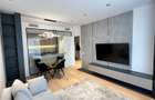 2 Camere | Nusco City | Parcare Inclusa - 1