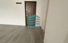 2 Camere Tip Studio 44 Mp,Pallady-Nicolae Teclu,Metrou - 5