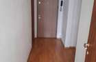 Titan/Bd Theodor Pallady/2 camere/A.C
