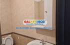 Apartament 2 camere mobilat utilat Militari Residence 400 Euro - 21