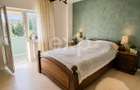 Apartament premium 3 camere decomandat, mobilat și utilat – Câmpina - 4
