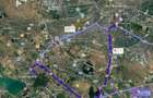 Teren Casa 800 mp in Magurele la 2 Pasi de Bucuresti - 11