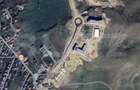 Teren cu panorama - 2900 mp -Borhanci Hub Educational - intravilan, PUZ in lucru - 2