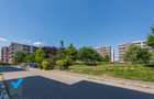 2 camere Berceni - Cartierul Solar | loc parcare exterior | centrala - 17