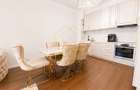 Apartament cu 2 camere | Torontalului | Campeador City - 8