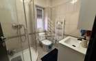 Apartament cu 3 camere de vanzare , Cu grădina , Sanandrei