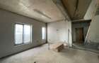 Duplex 5 camere despartit prin garaj - Mosnita Noua - 2