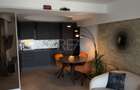 Apartament 3 Camere | 2 Băi | Complex Rezidențial Cortina North - 6