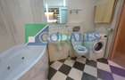 Complex. Etaj 1. Renovat complet. - 11
