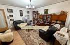 Apartament 3 camere, centrala proprie, Ploiesti, zona Cioceanu. - 4