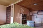 Casa familiala cu spatiu comercial si garaj P+1E+M 720 Mp - 11