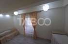 Apartament de vanzare cu 3 camere in zona Clinicii Intemedica Sibiu - 11