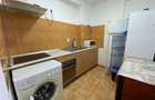 Apartament 3 cam, etaj 3, lift, Opera Residence 0% Comision - 5