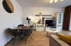 2 camere Onix Residence | Grozavesti | Parcare inclusa | - 3