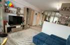 Apartament 2 CAMERE,Fundeni,bl.2000,et.1/4,Amenajat,centrala,mobilat - 1