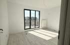 STUDIO -DE VANZARE-MILITARI RESIDENCE-COMISION 0- - 8