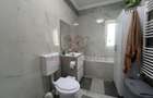 Duplex pe parter cu curte generoasa | Mosnita Veche - 4