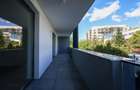 APARTAMENT 3 CAMERE - PADUREA BANEASA - COMISION 0% - 4