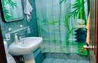 Închiriez apartament 3 camere, renovat, loc de parcare - Nerva Traian - 14