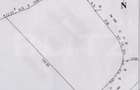 Teren extravilan cu potential ridicat, 10.000 mp, zona Blaj - Petrisat - 2