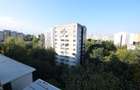 2 camere, Drumul Taberei - metrou Tudor Vladimirescu - 15