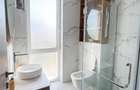 RECO Vila premium cu panorama-Oradea, str Caisilor - 8