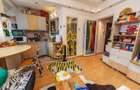 Studio ultracentral cu balcon| Bd. Carol I| Lift |Ideal locuință sau investitie - 6