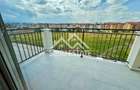Apartament 2 camere finalizat, GRADINA proprie Ultimul Disponibil - 8
