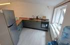 MANSARDA STIL LOFT IN VILA BOEMA - 9