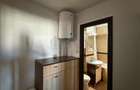 REA1029797 Apartament 3 camere Colentina Inchiriere Mobilat - 5
