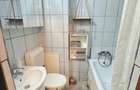 PTA SUDULUI metrou SUN PLAZA PET FRIENDLY,DECOMANDAT,MOBILAT UTILAT,COMPLET - 5