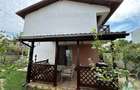 Duplex 4 camere superb mobilat Apeductului-Chiajna - 9