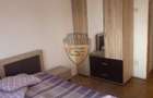 3 camere, City Park Mall, 77 mp, decomandat, et 5/7 lift nou, gaze, parcare rezi - 10