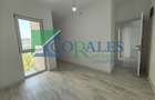 Pozitie Excelenta! Suprafata  Generoasa! Disponibil Imediat! - 8