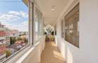 Vanzare apartament 3 camere | etaj 8/9 |  renovat | 76,09 mp - Clucerului