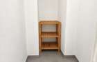Apart 2 camere 64m2 + Loc Parcare | Aviatiei - Alexandru Serbanescu | Metrou M2 - 10