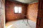 Sacalaz - Zona excelenta - Duplex spatios - 5 camere - P+1 - Locuri de parcare i - 13
