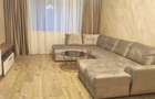 Apartament 3 camere Băneasa, modern, pet friendly, Greenfield
