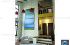 Vila cu 4 camere de vanzare, zona Ultracentral, 332 mp #14427 - 6