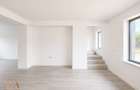 Casa la calcan 3 camere | Teren 250mp | Domnesti - 1