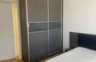 City | 3 camere cu parcare | PIPERA | Rond OMV - 7