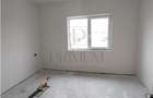 Duplex individual - personalizare interioara - 5 camere - 7