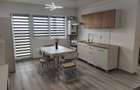 Apartament 2 camere Copou Garden + parcare 162559 - 5