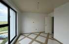 Tomis Plus - apartament 2 camere bloc nou - 105000 euro - 4